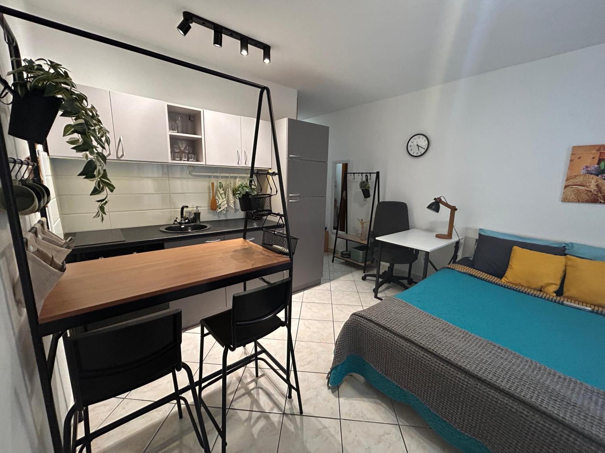 Studio Lucica Petrovac Екстериор снимка